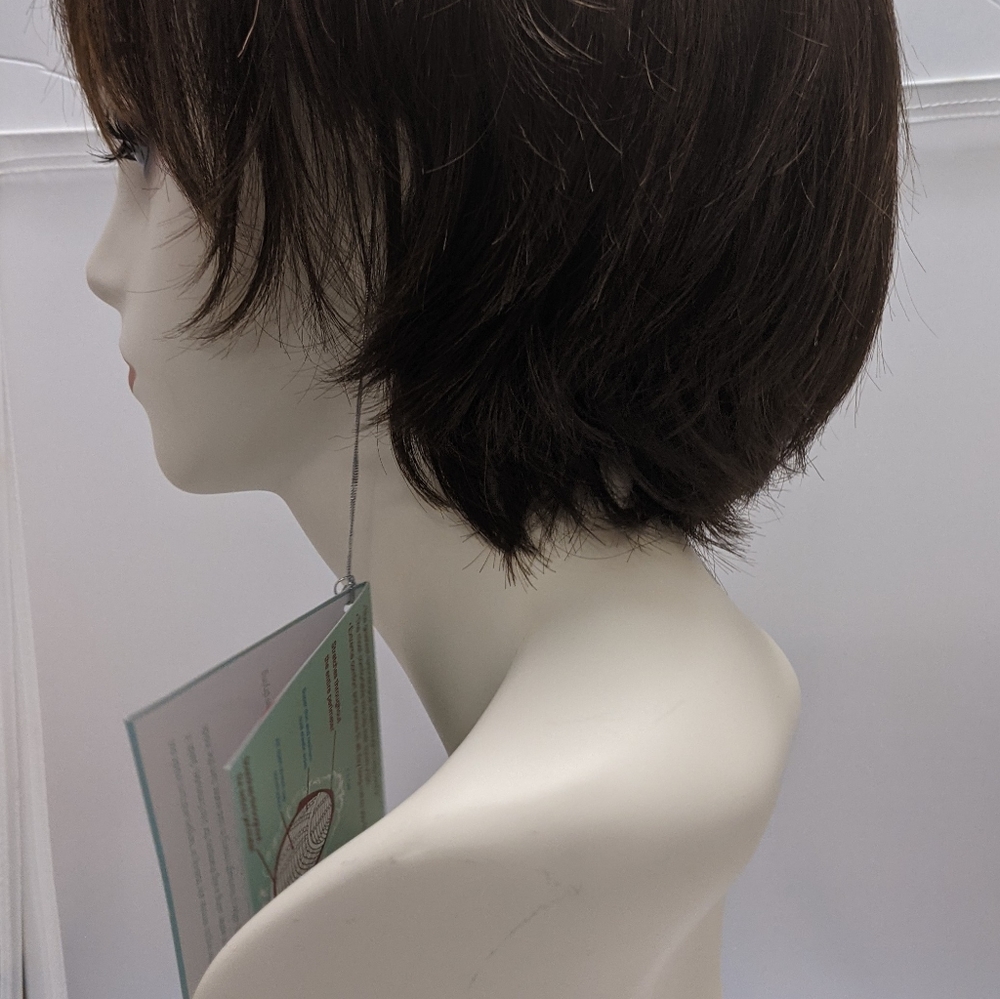 Estetica Designs - Katelyn - Picture 4 of 8